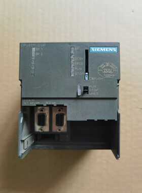 (询价)6ES7 317-6FF03300plc模块