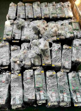 ATV340U30N4E，3.0kw，380V变频器A~询价