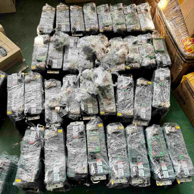 询价~施耐德ATV340U30N4E，3.0kw，380V变频器A