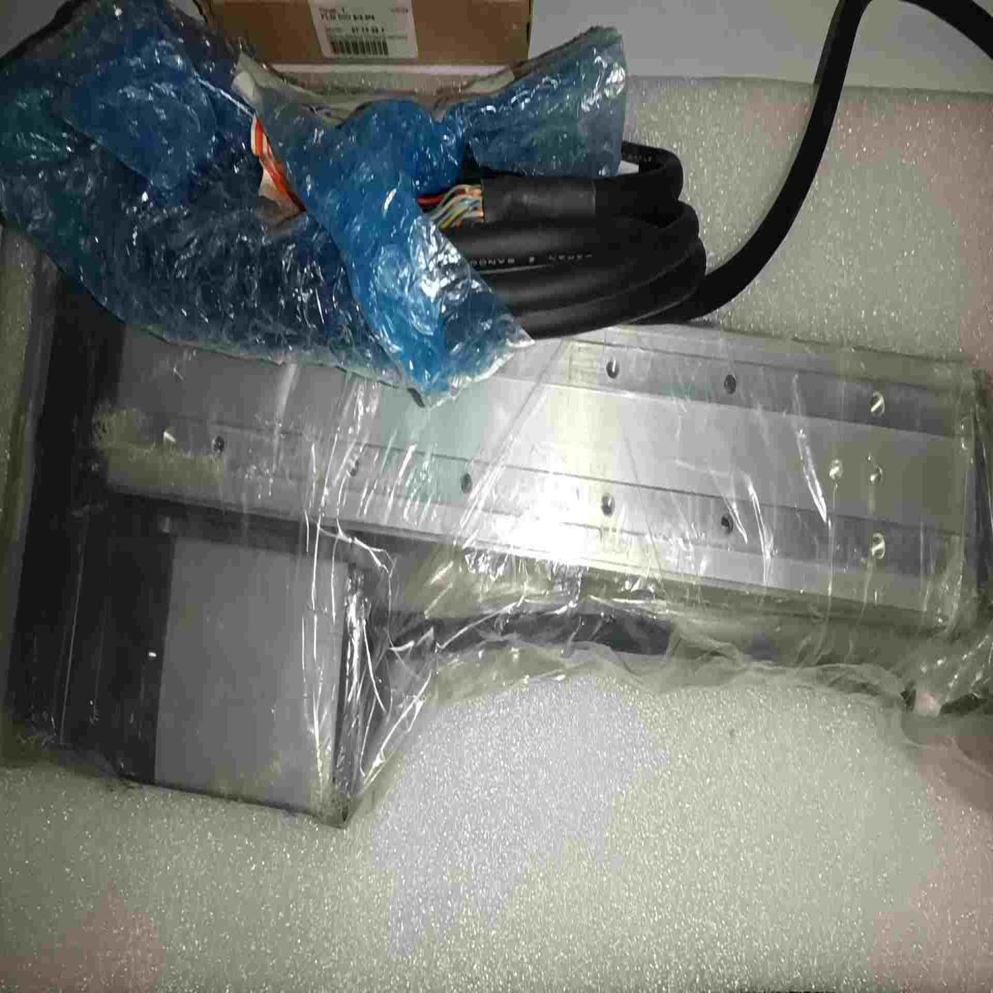 IAI电缸RCP4-SA6R-1-42P-20-200-~询价