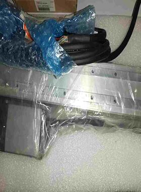 IAI电缸RCP4-SA6R-1-42P-20-200-~询价