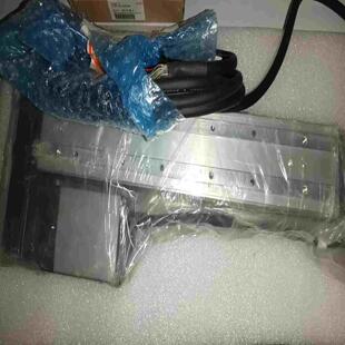 SA6R 200 询价 42P IAI电缸RCP4