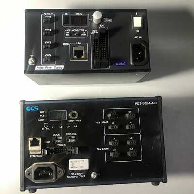 CCS电源PD3-5024-4-EI（宝染商铺）