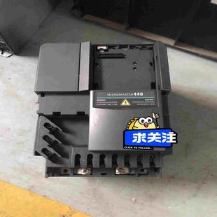 0BA 2UD24 询价 MM440系列变频器6SE6440