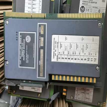 【星慕电子】1771-ARC