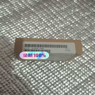 议价 西门子6ES7 132 6BF61 0AA0全新