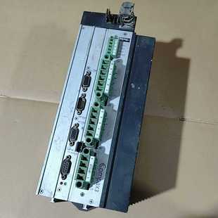 PARER派克C3S075V4F12I11T40M0询价