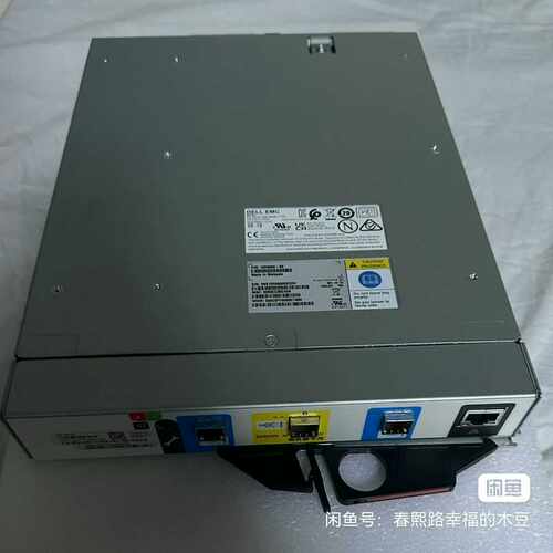 （霸霸电子）DELL 2RY9V ME4048 ME484 ME412