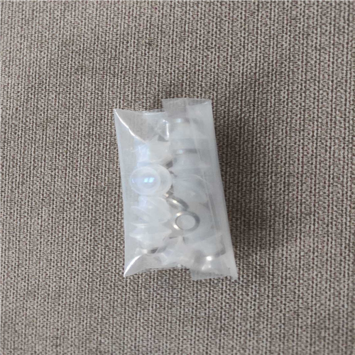 全新原装吸嘴ZP06/08/10/13/16/20/25/32/40/50BS BN