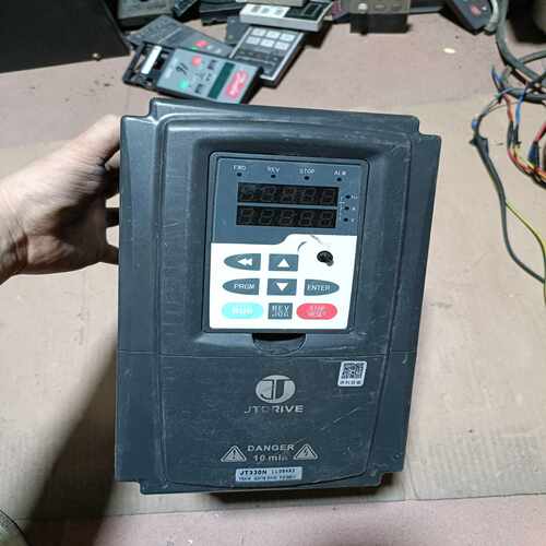 金田变频器JT330N KC0150G3 15KW~询价