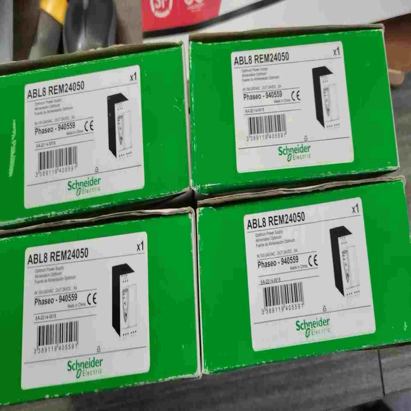 (询价)ABL8REM24050，，质保一年，有需