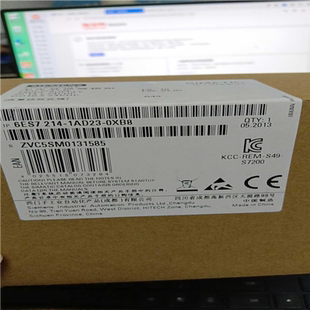 1AD23 214 0XB0模块现货 6ES7 询价