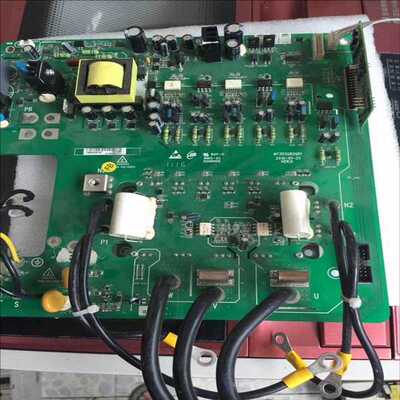 MT303QD/MT303GB2QD1/18.5-30KW/（耶耶电子）