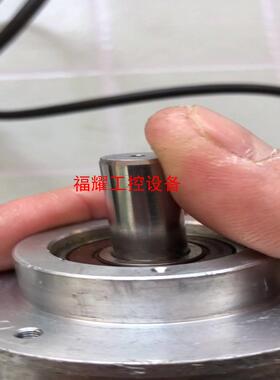 海德汉编码器ROD 420 1024 02S12-03成色【询价】