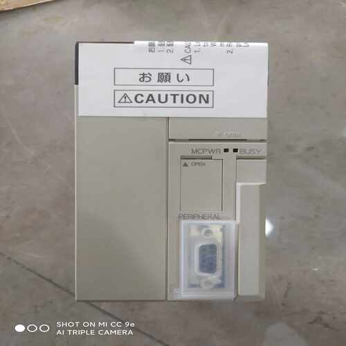 CS1D-CPU65H, 无原包装，~询价