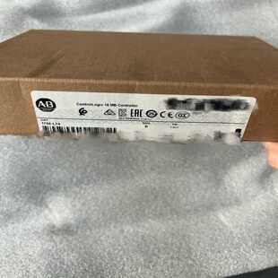 1756 L74CPU模块询价