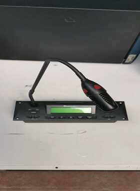 询价雷蒙RESTMOMENT会议话筒RX-D2200 雷蒙 RX