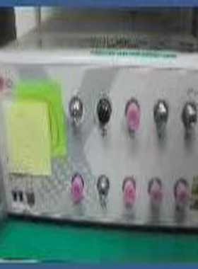 LitePoint  IQxstream 10   2台20（咳咳电子）