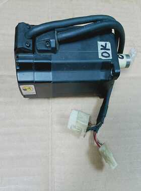 2004-RZ04BA1AN3电机功能（地坛设备）