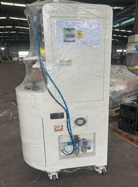 CWIT检查机（咳咳电子）