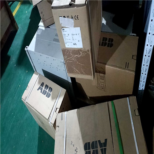 (询价)ABB''ACH550变频器ACH550-01-04