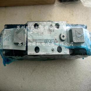 DKZOR 173 atos 意大利比例阀