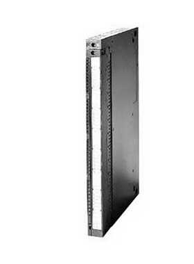 议~6ES7461-1BA01-0AA0   6ES7 461-