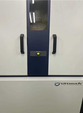 Rigaku Corporatin  UltimalV 议价【侨报商行】