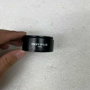 奥林巴斯110AL0.5X 耶耶电子
