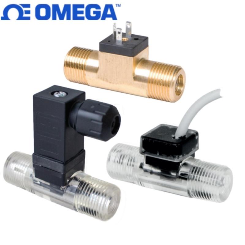 美国BV2000TRG075A流量传感器BV3000TRN650A,BV3000TRN65