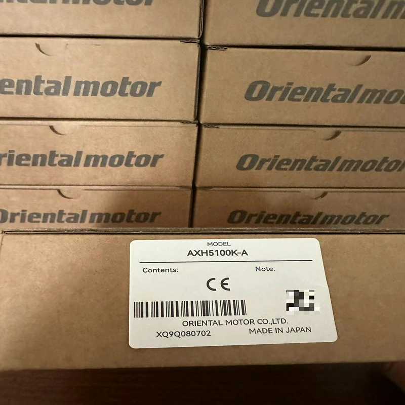 议价AXH5100K-A东方驱动器原装正品质保一年