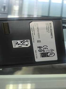 询价~台达AS系列PLC,32点输入，AS32AN02T-A