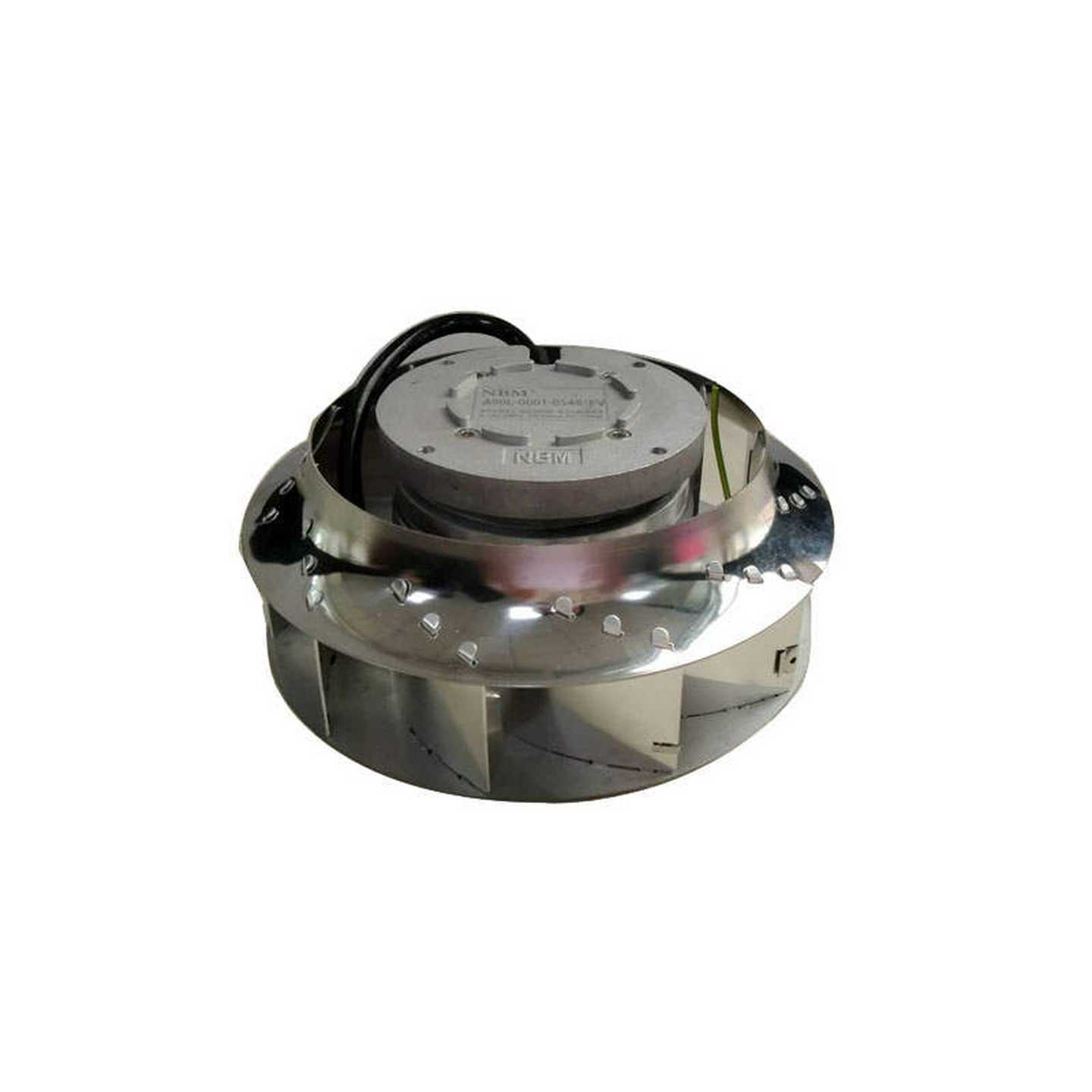 配件FANUC发那科散热风扇 A90L-0001-0548FV 国产替代议价议价