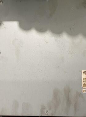 PCU20，6FC5210-0DF00-0AA2，询价