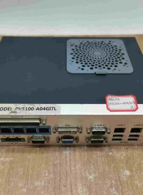 台达AELTA PVS100-A04GI7L电源~询价