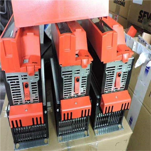 5A3 议价 SEW变频器MDX61B0015