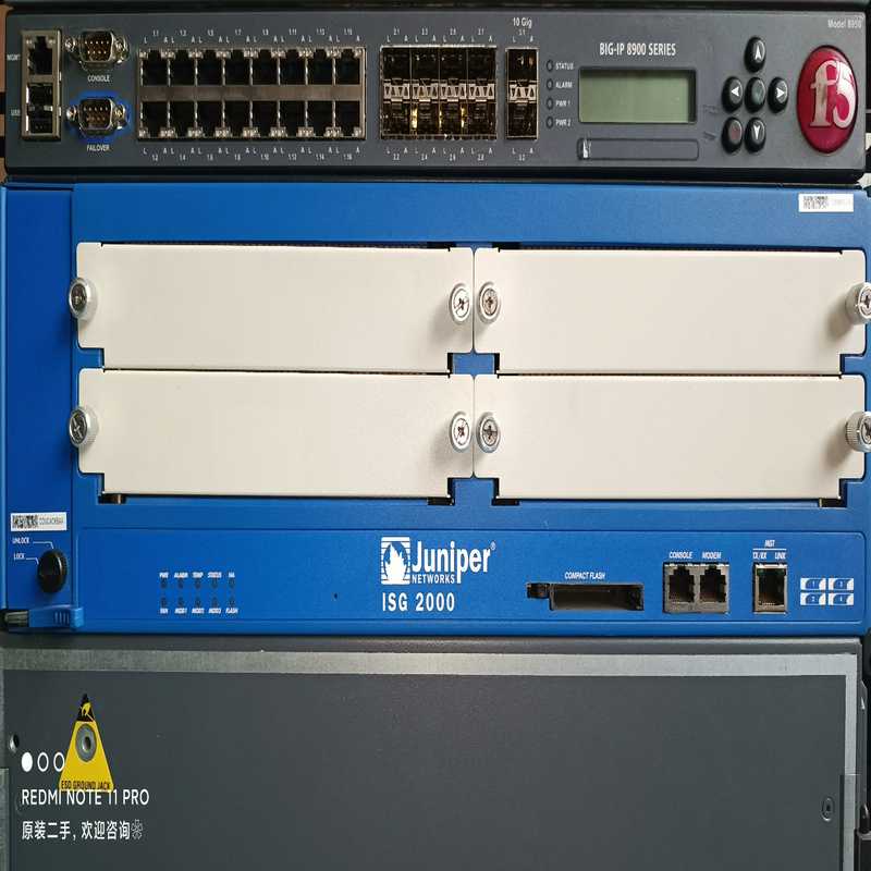 jUNIPER SSG-350M-SH~议价