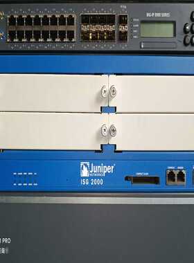 jUNIPER SSG-350M-SH~议价