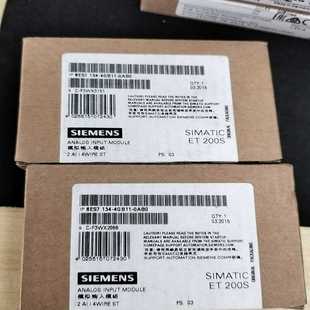 4GB11 134 0AB0仅开封2 6ES7 议