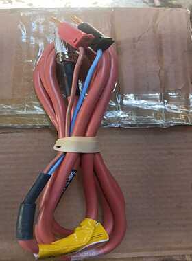 CBP120.1-2  F 00K  102  584（地坛设备）