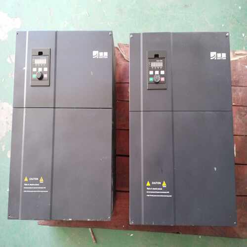 BT550-A4T075G/090P博腾变频器，75kw/9~询价