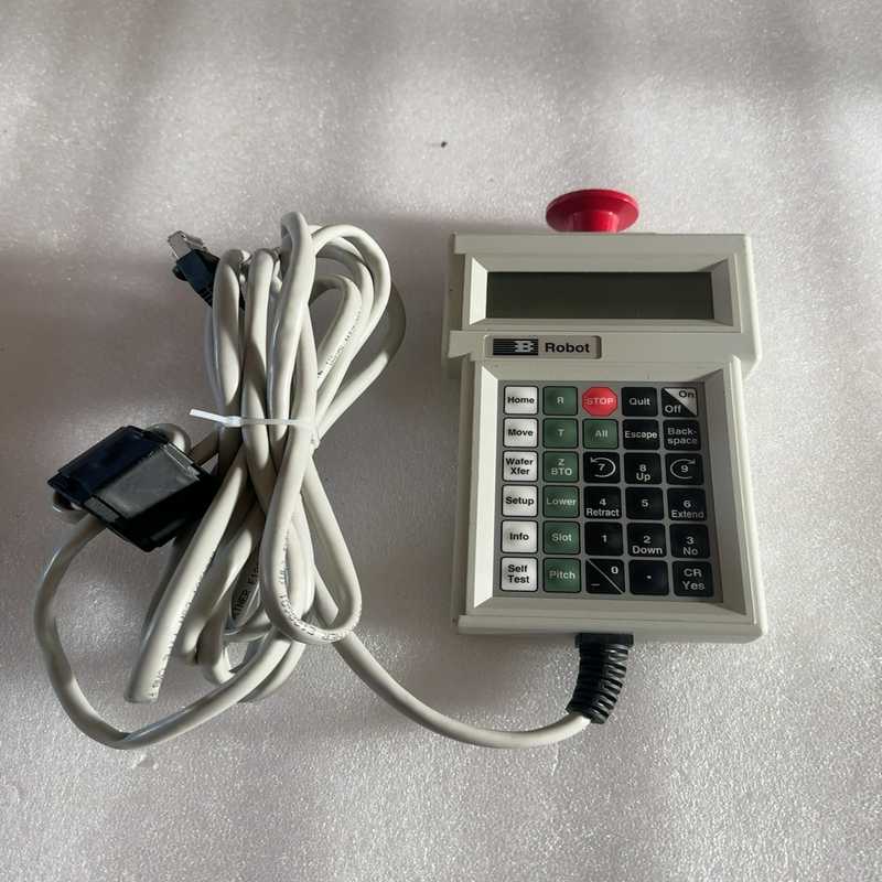 议~BROBOT TT1ENR2-1-TVS-ES-BROOKS