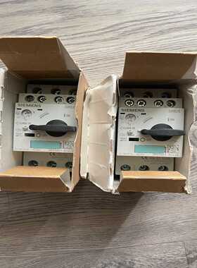 3RV1021-4DA103RV1021-4DA10保询价