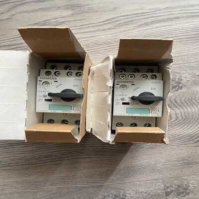 3RV1021-4DA10 3RV1 021-4DA10 保~询价