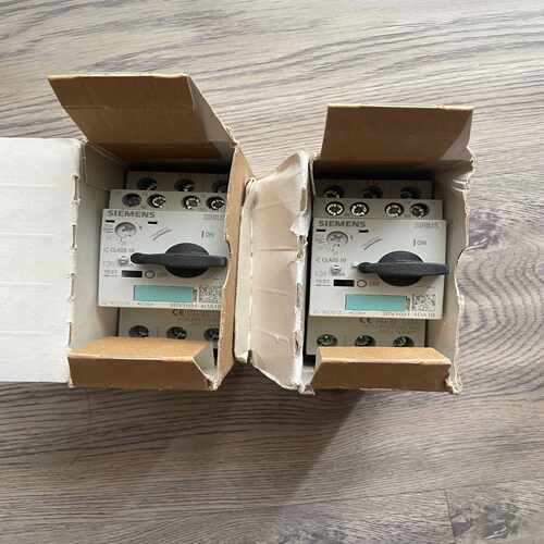3RV1021-4DA10 3RV1 021-4DA10 保~询价