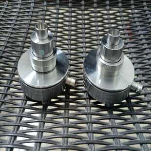 吉高 4人工耳 兆华 IEC60318 CRY508A 议