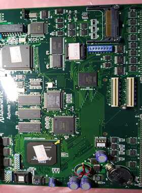 Advme7507A【卡奥电子】