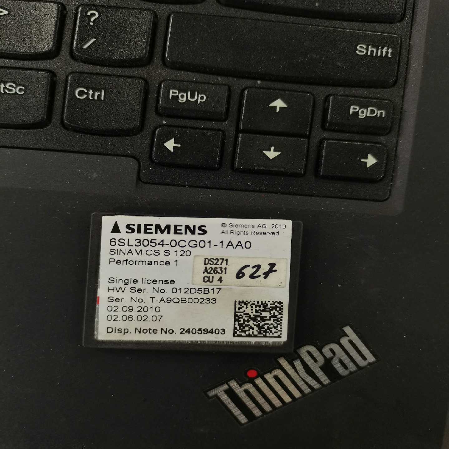 6SL3054-0CG01-1AA0。CU320卡，S120【鑫鑫商铺】