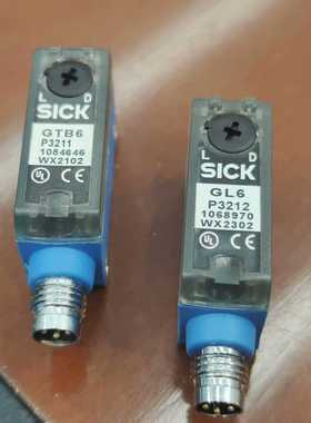 议~GTB6-P3211，GL6-P3212