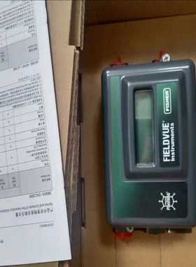 费希尔dvc2000（耶耶电子）